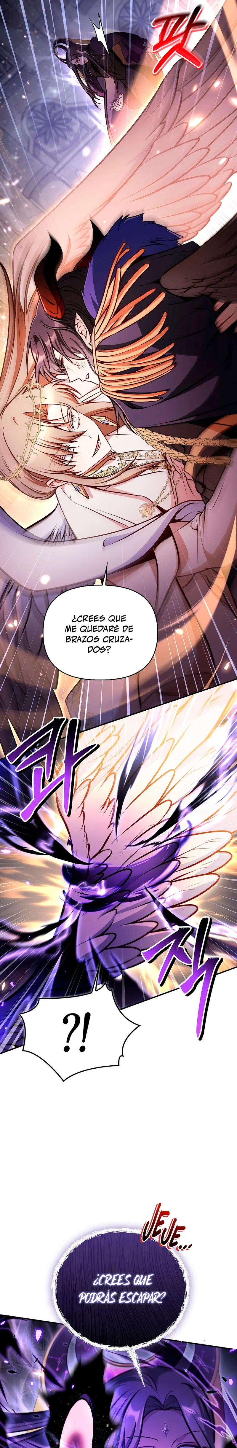 Read regressor instruction manual ES Manga Online
