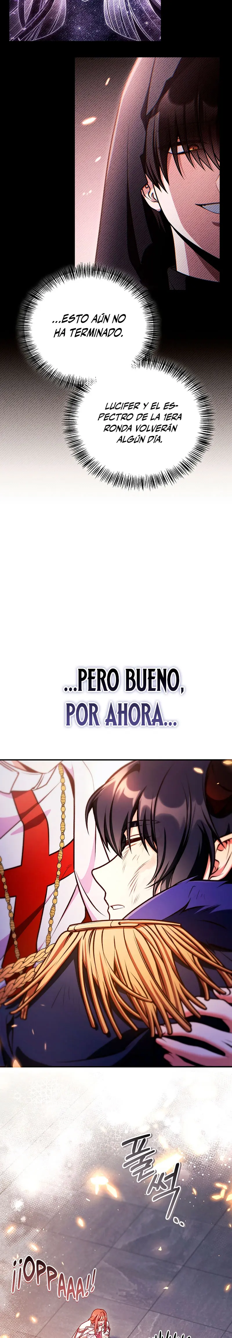 Read regressor instruction manual ES Manga Online