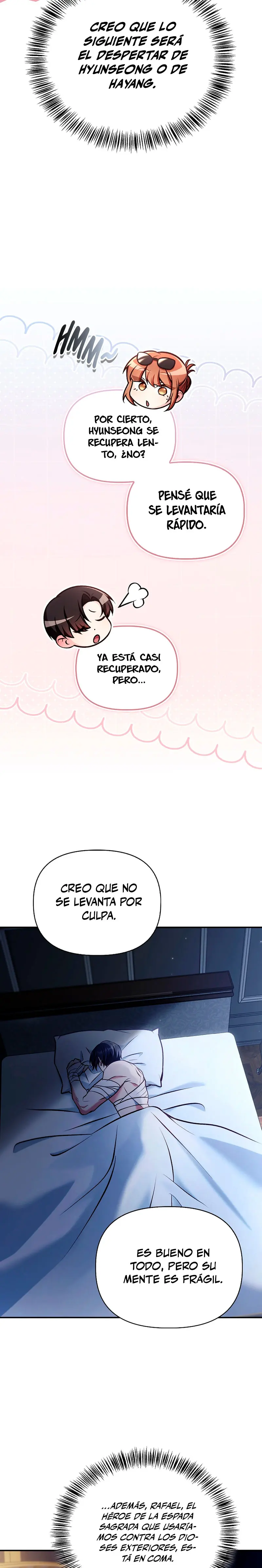 Read regressor instruction manual ES Manga Online