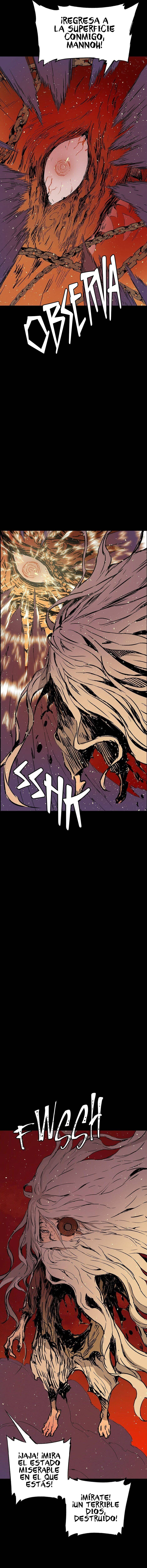 Read sword sheath's child ES Manga Online