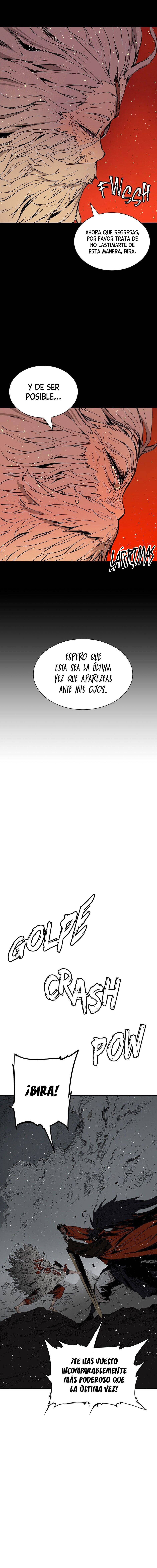 Read sword sheath's child ES Manga Online