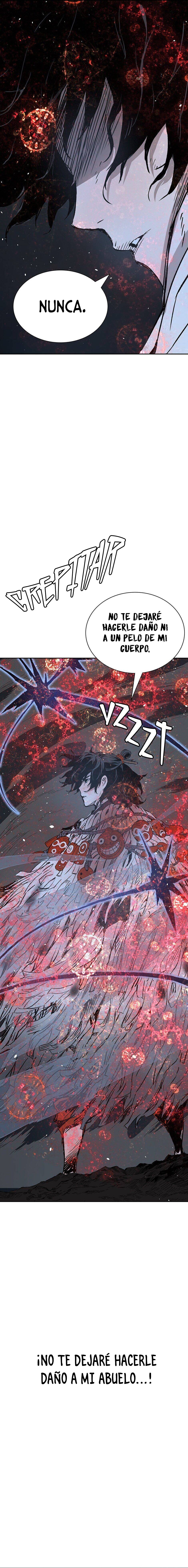Read sword sheath's child ES Manga Online