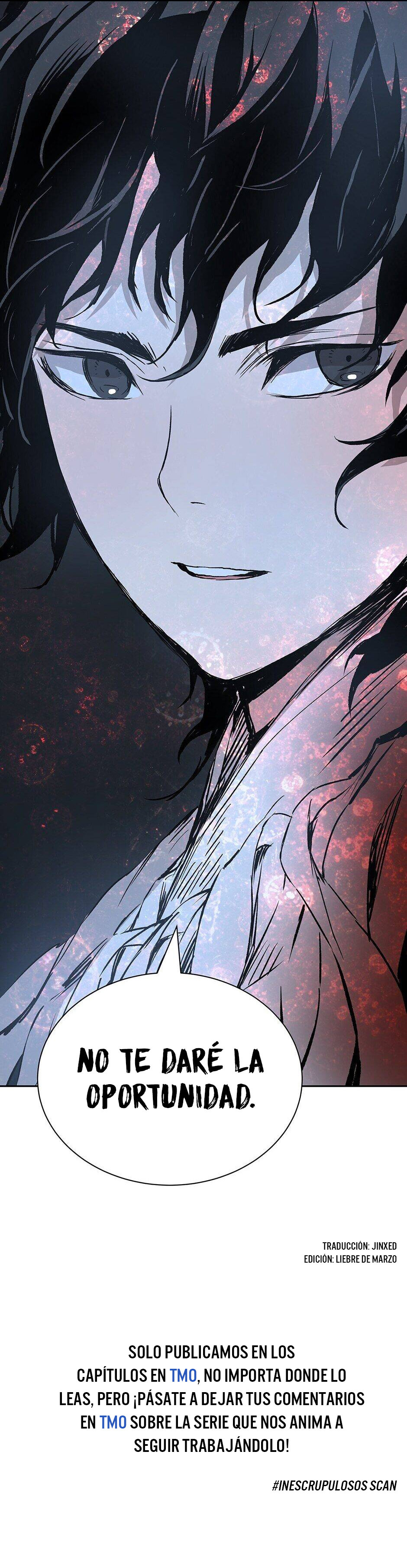 Read sword sheath's child ES Manga Online