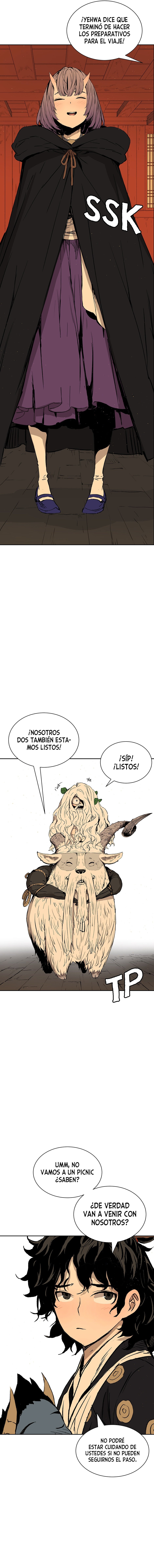 Read sword sheath's child ES Manga Online