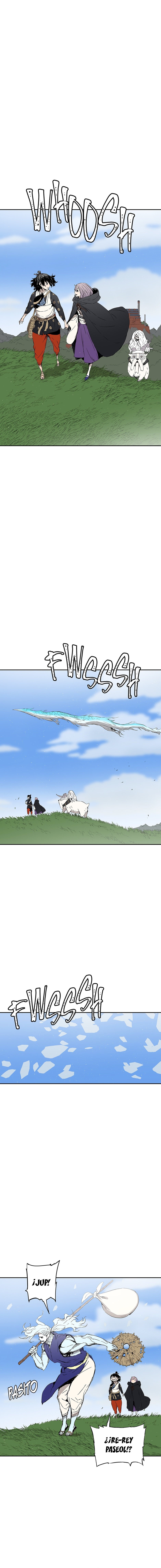 Read sword sheath's child ES Manga Online