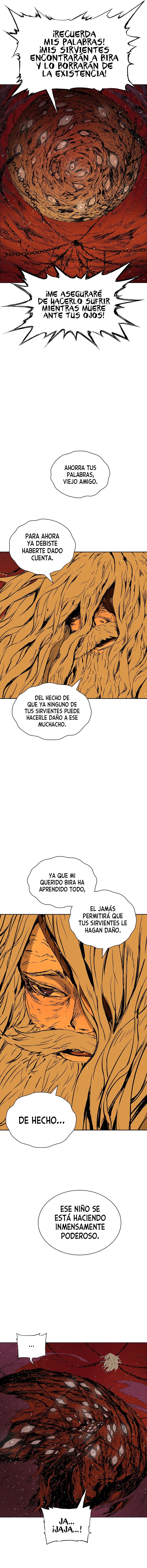Read sword sheath's child ES Manga Online
