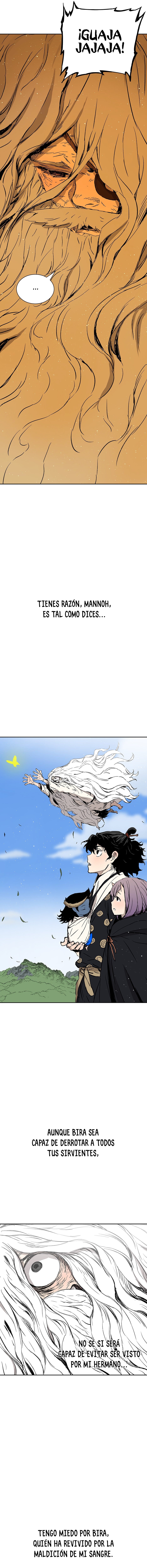 Read sword sheath's child ES Manga Online