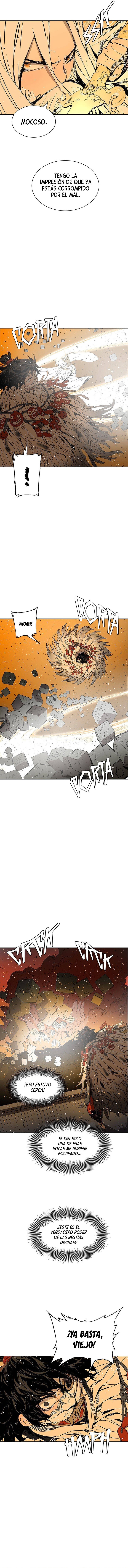 Read sword sheath's child ES Manga Online