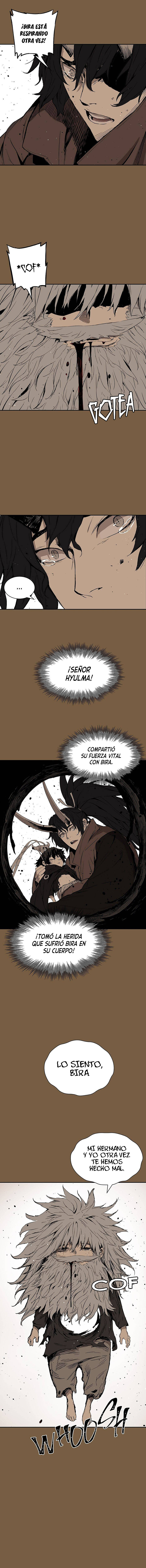 Read sword sheath's child ES Manga Online