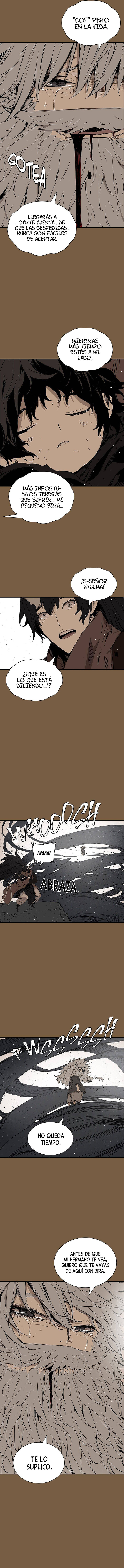 Read sword sheath's child ES Manga Online