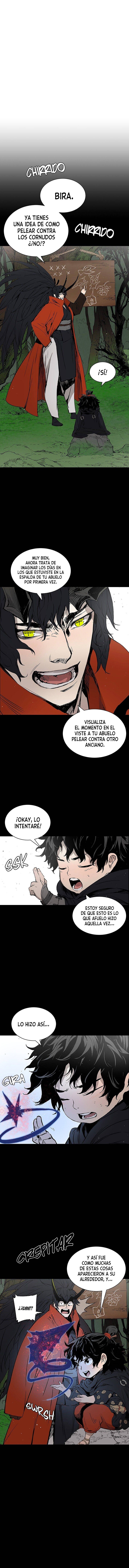 Read sword sheath's child ES Manga Online