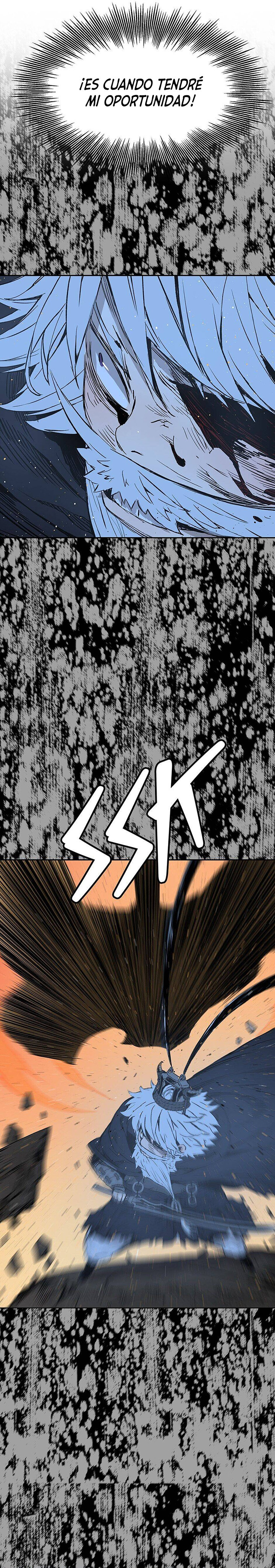Read sword sheath's child ES Manga Online