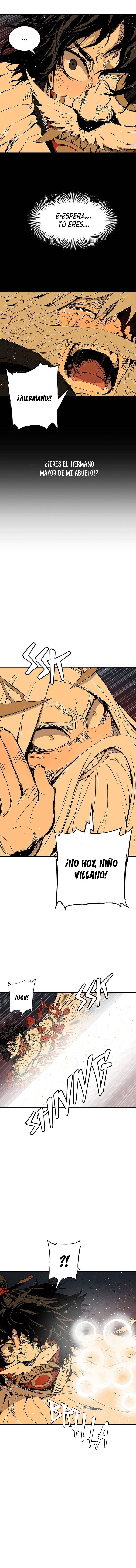 Read sword sheath's child ES Manga Online