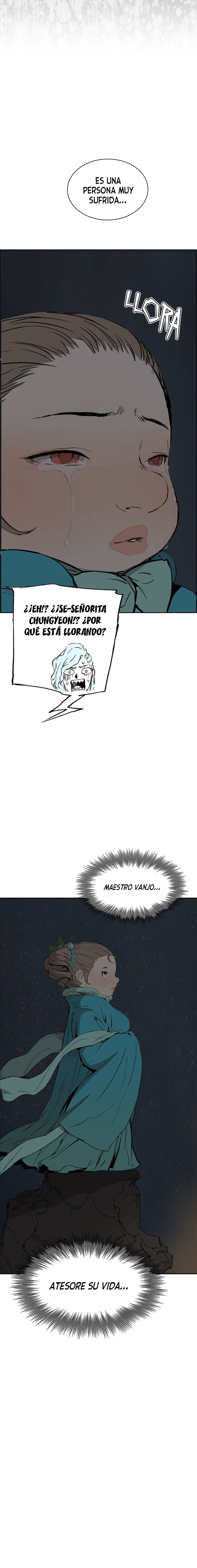 Read sword sheath's child ES Manga Online