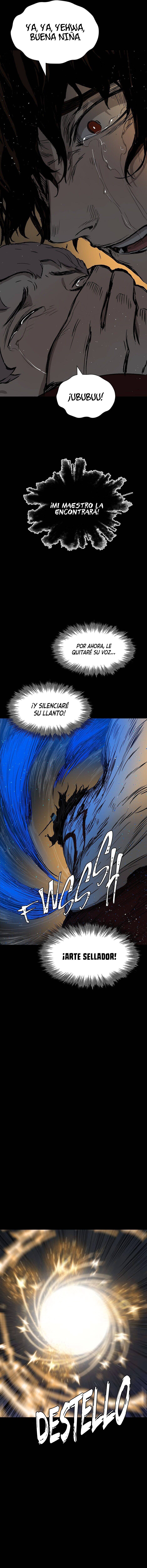 Read sword sheath's child ES Manga Online