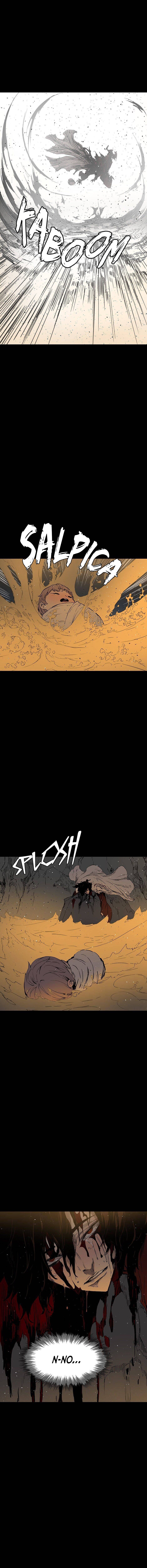 Read sword sheath's child ES Manga Online