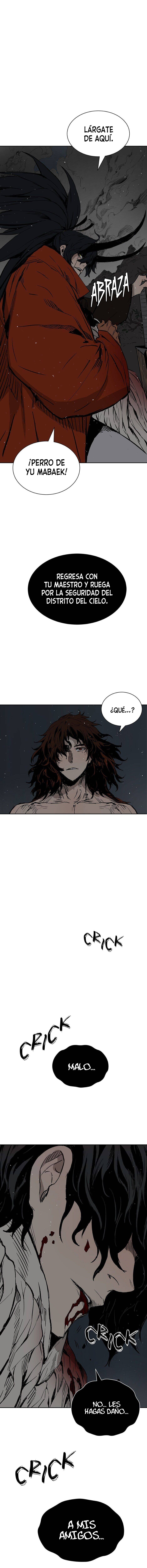Read sword sheath's child ES Manga Online