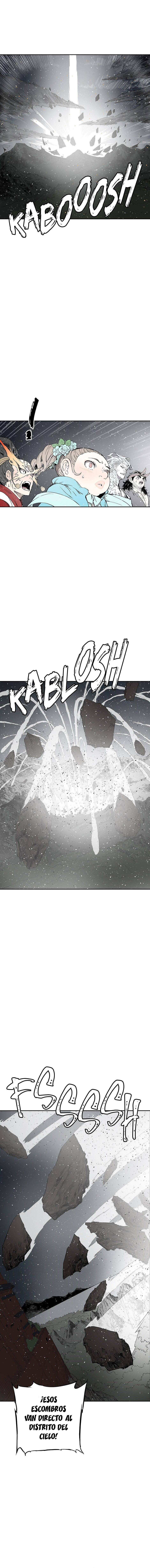 Read sword sheath's child ES Manga Online