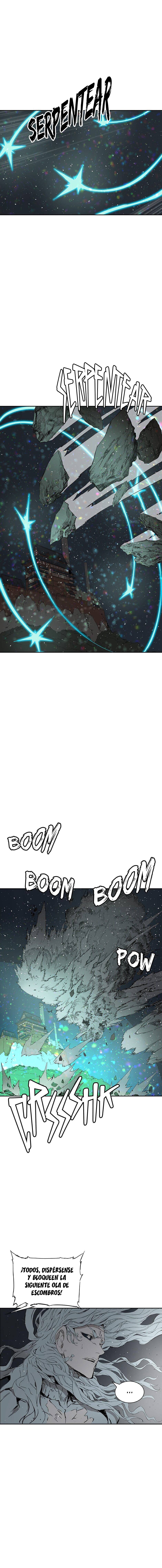 Read sword sheath's child ES Manga Online