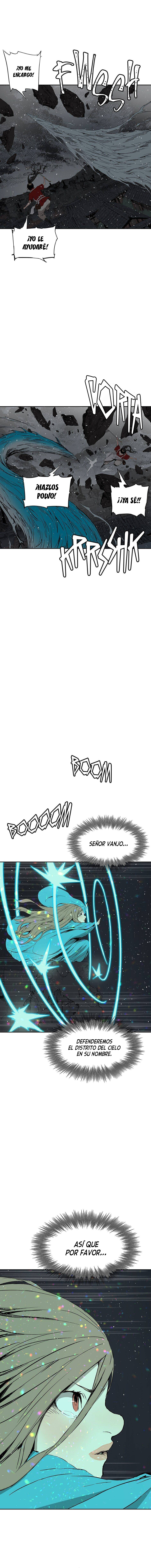 Read sword sheath's child ES Manga Online