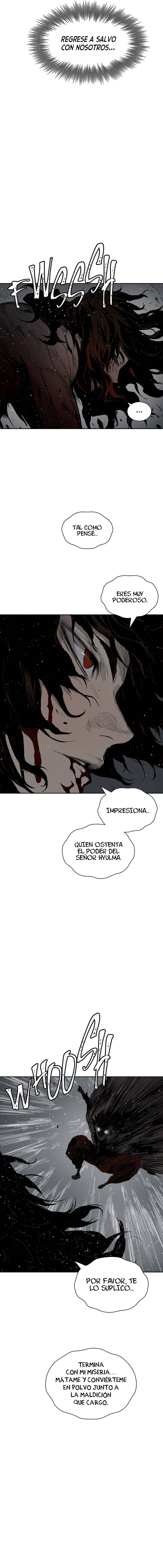 Read sword sheath's child ES Manga Online