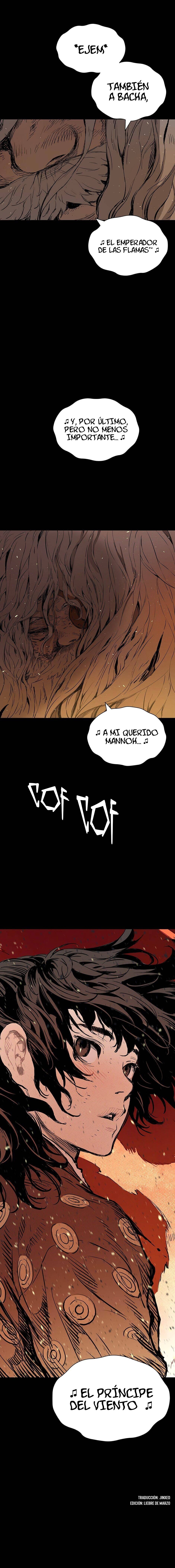 Read sword sheath's child ES Manga Online