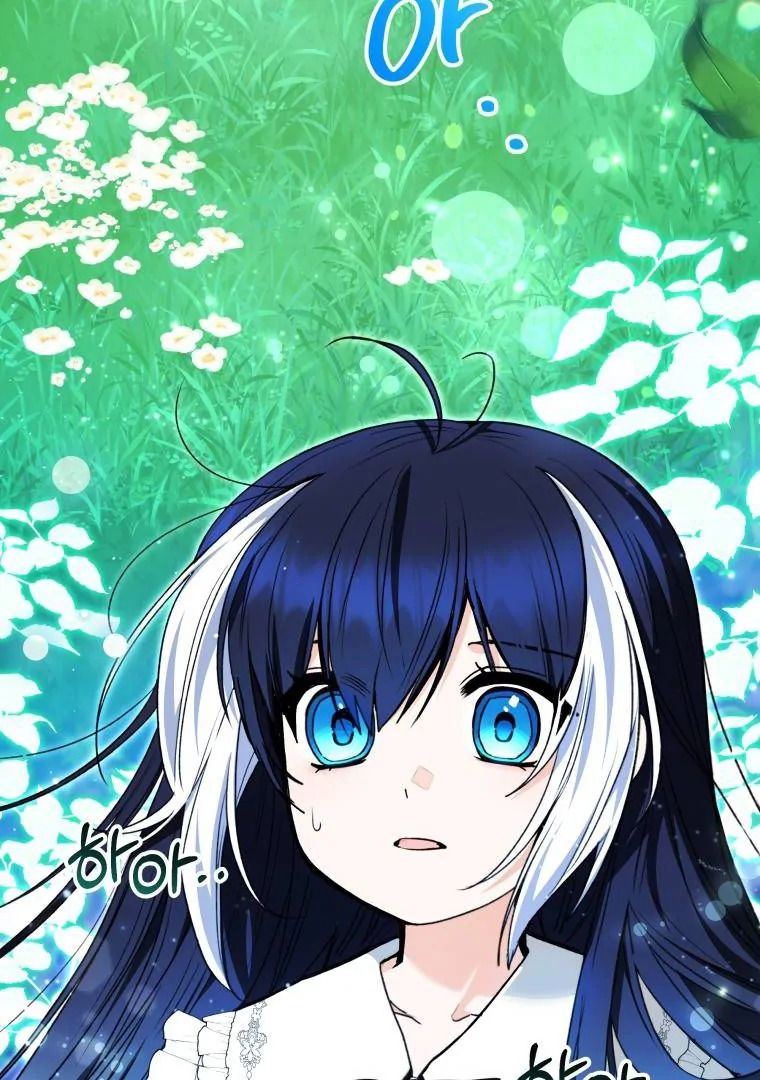 Read black killer whale baby FR Manga Online