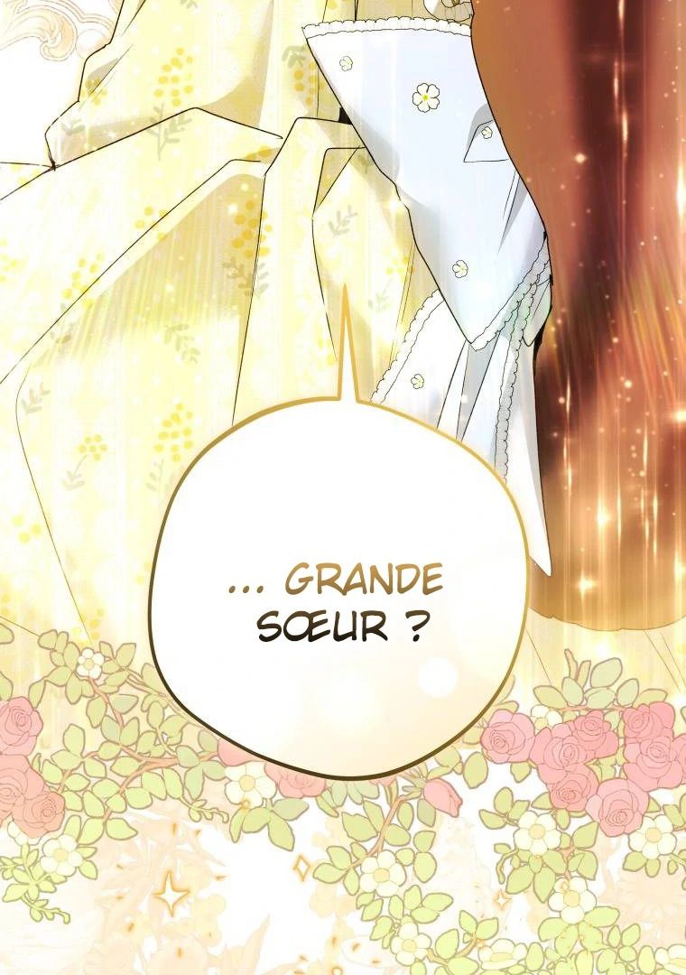 Read black killer whale baby FR Manga Online
