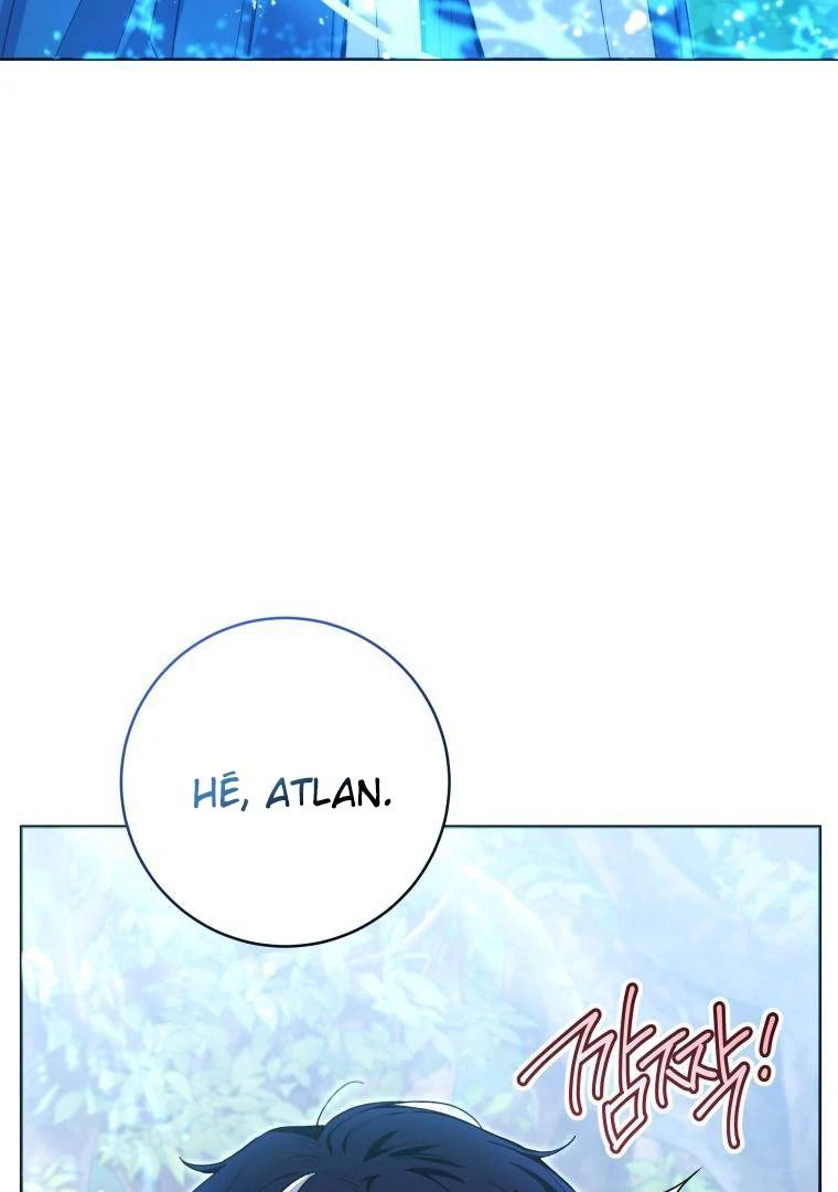 Read black killer whale baby FR Manga Online