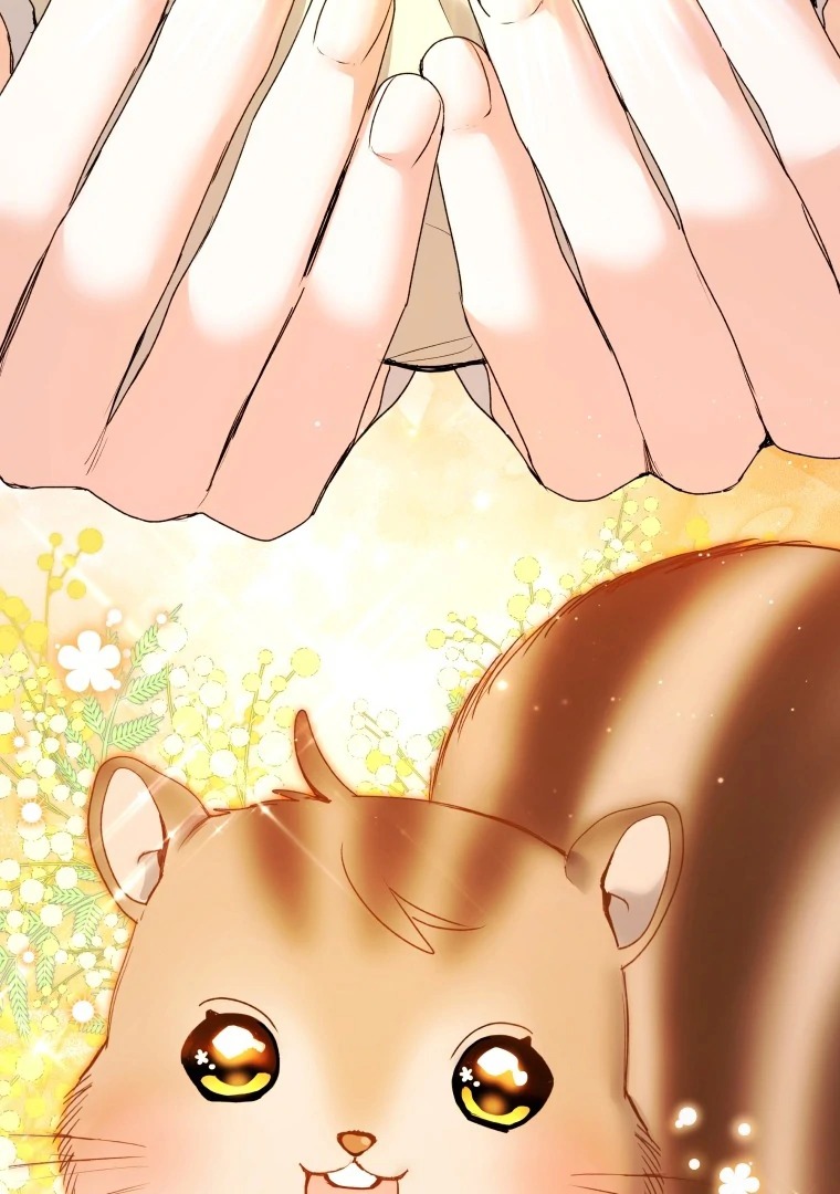 Read black killer whale baby FR Manga Online