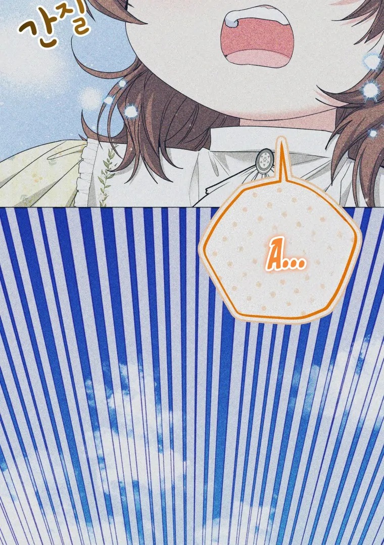 Read black killer whale baby FR Manga Online