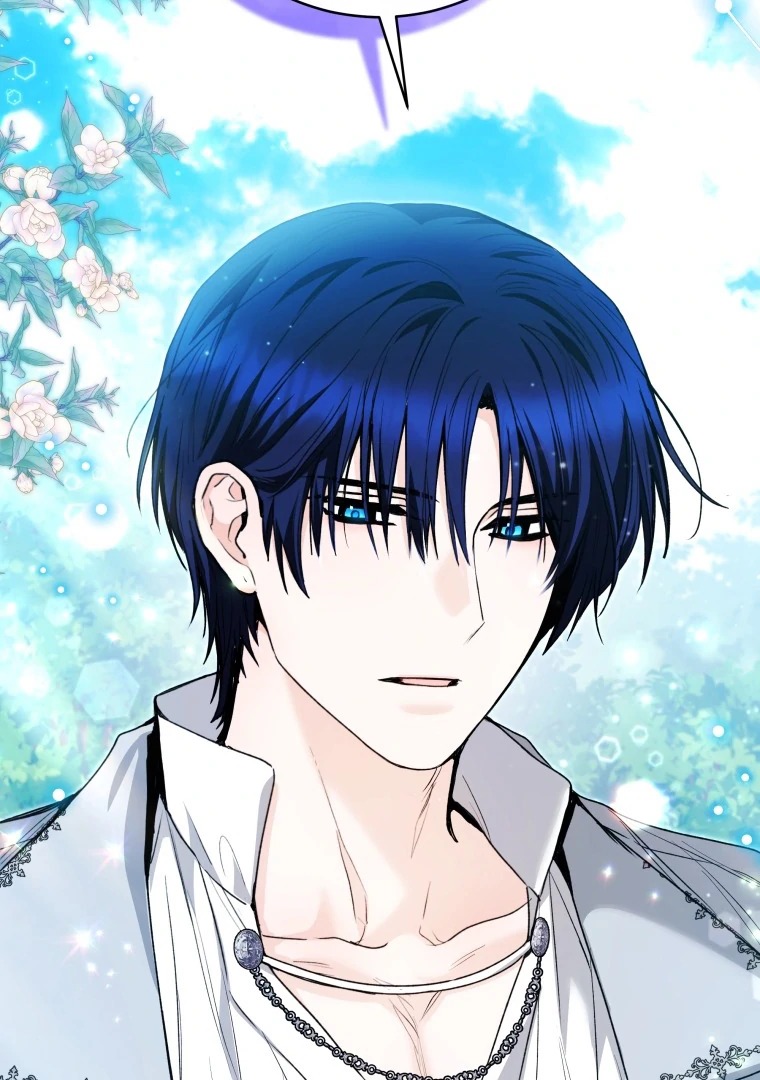 Read black killer whale baby FR Manga Online