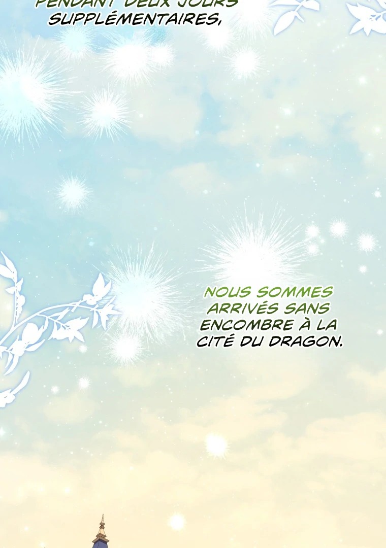 Read black killer whale baby FR Manga Online