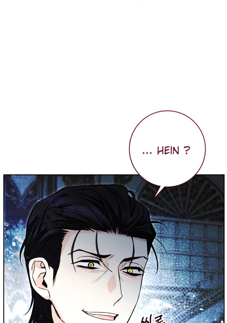 Read black killer whale baby FR Manga Online