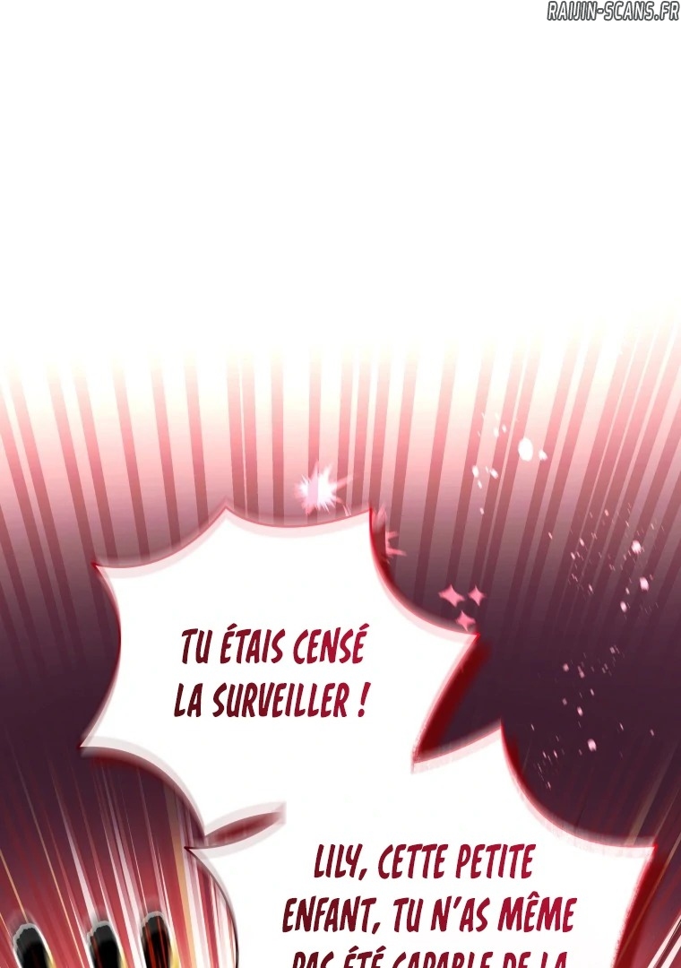 Read black killer whale baby FR Manga Online
