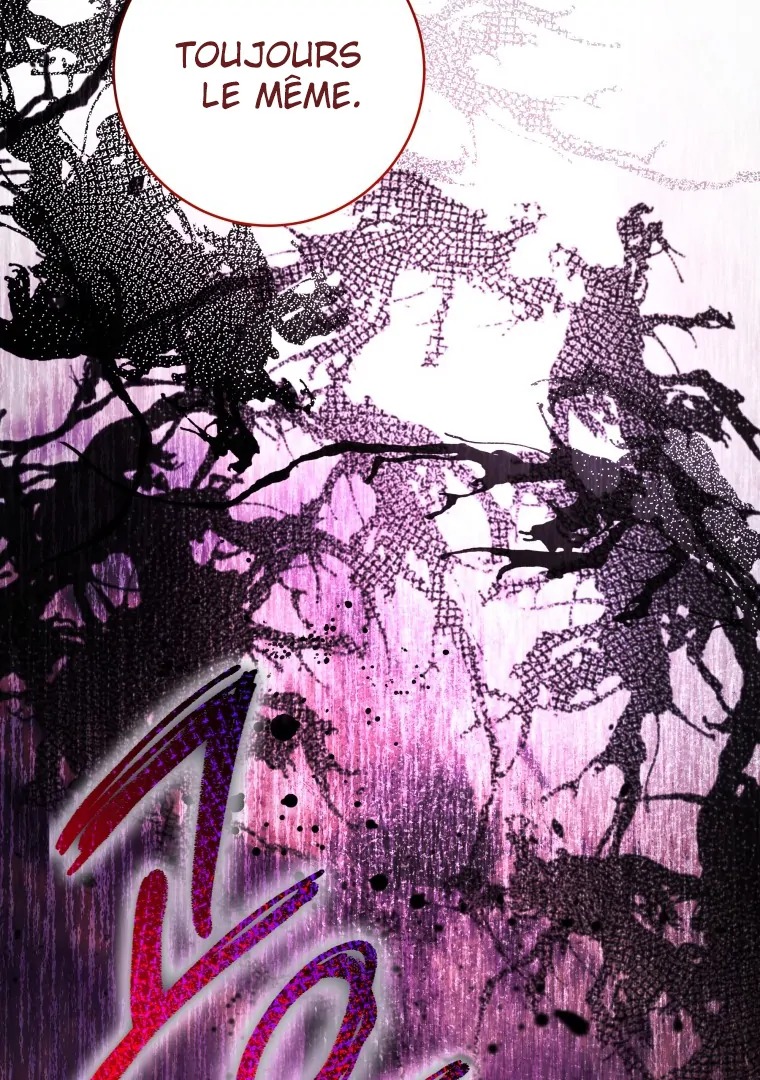 Read black killer whale baby FR Manga Online