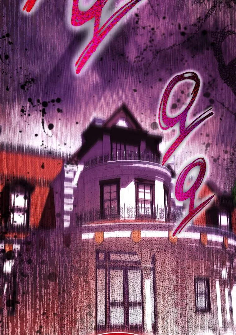 Read black killer whale baby FR Manga Online