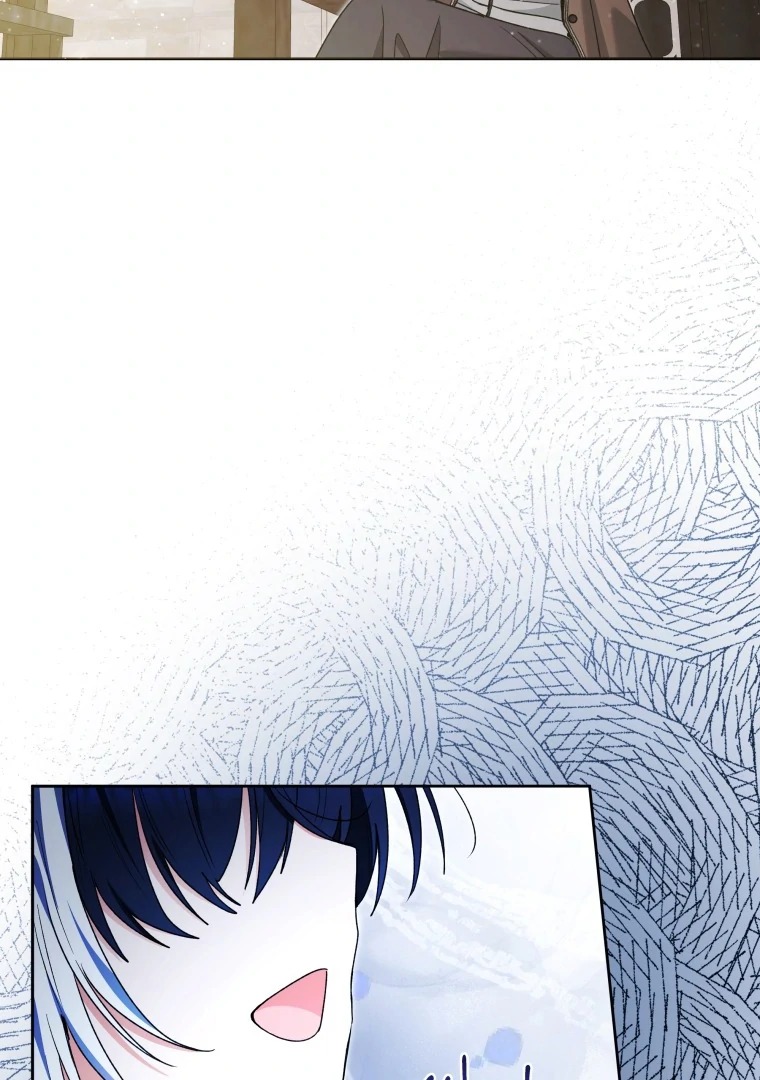 Read black killer whale baby FR Manga Online