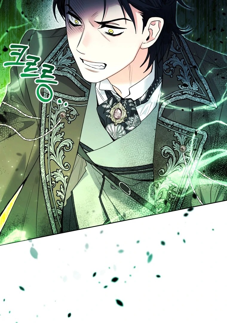 Read black killer whale baby FR Manga Online