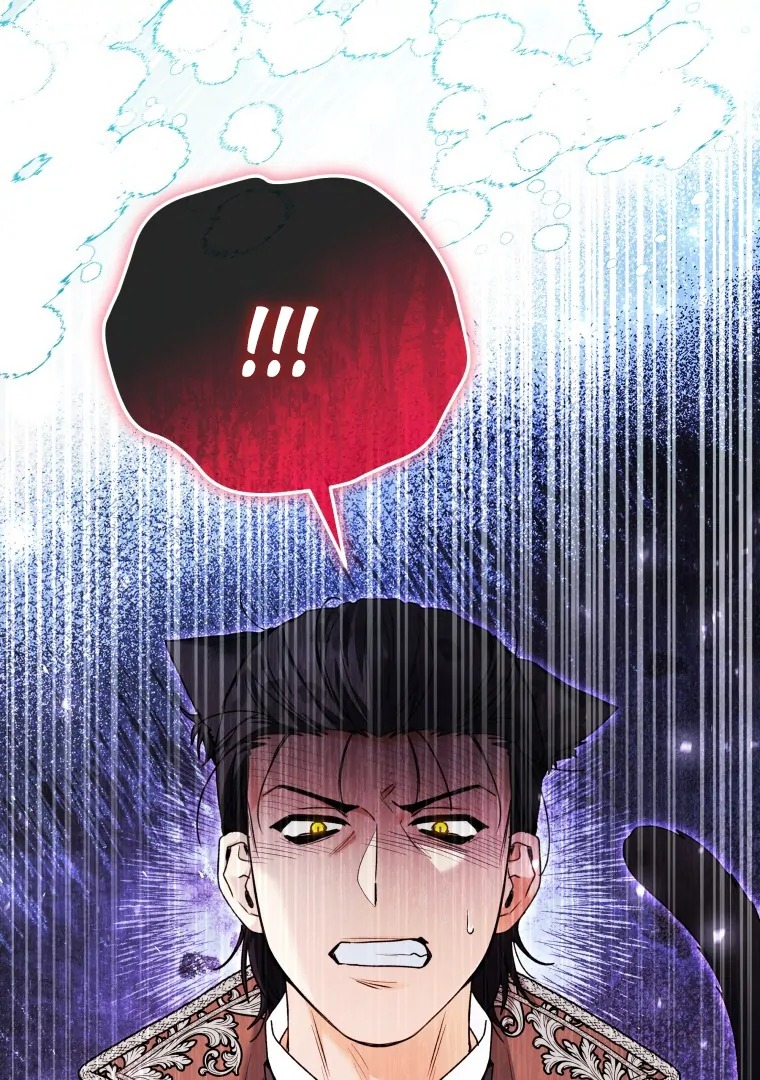 Read black killer whale baby FR Manga Online