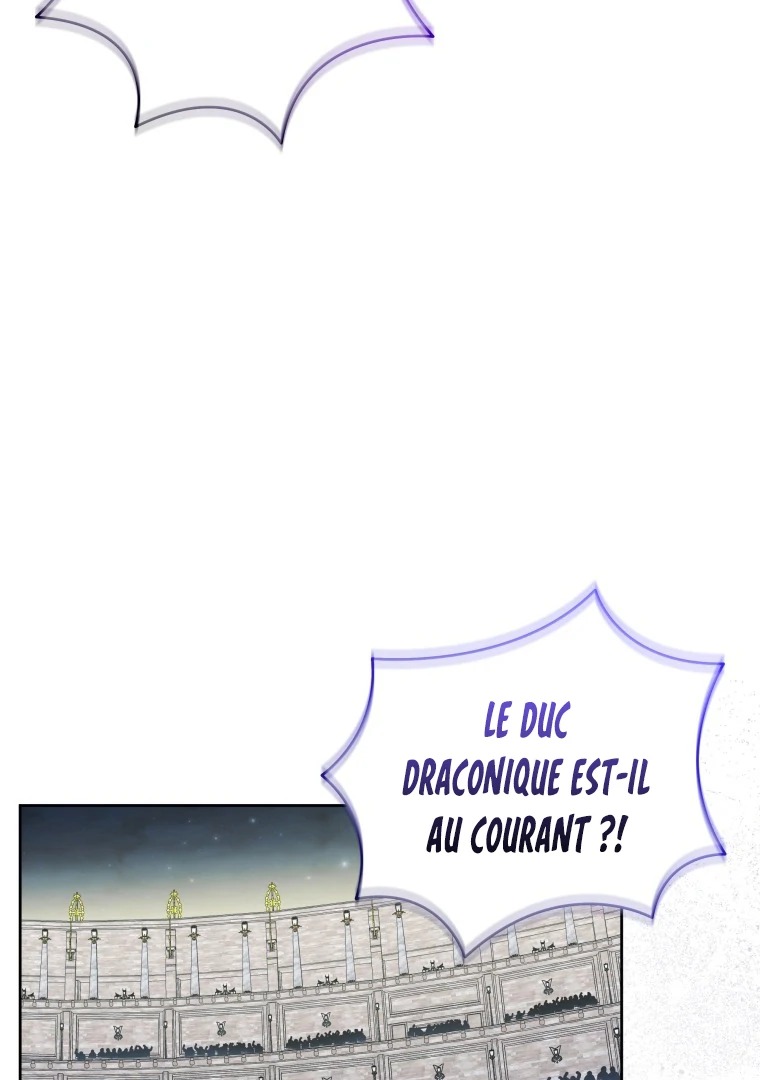 Read black killer whale baby FR Manga Online