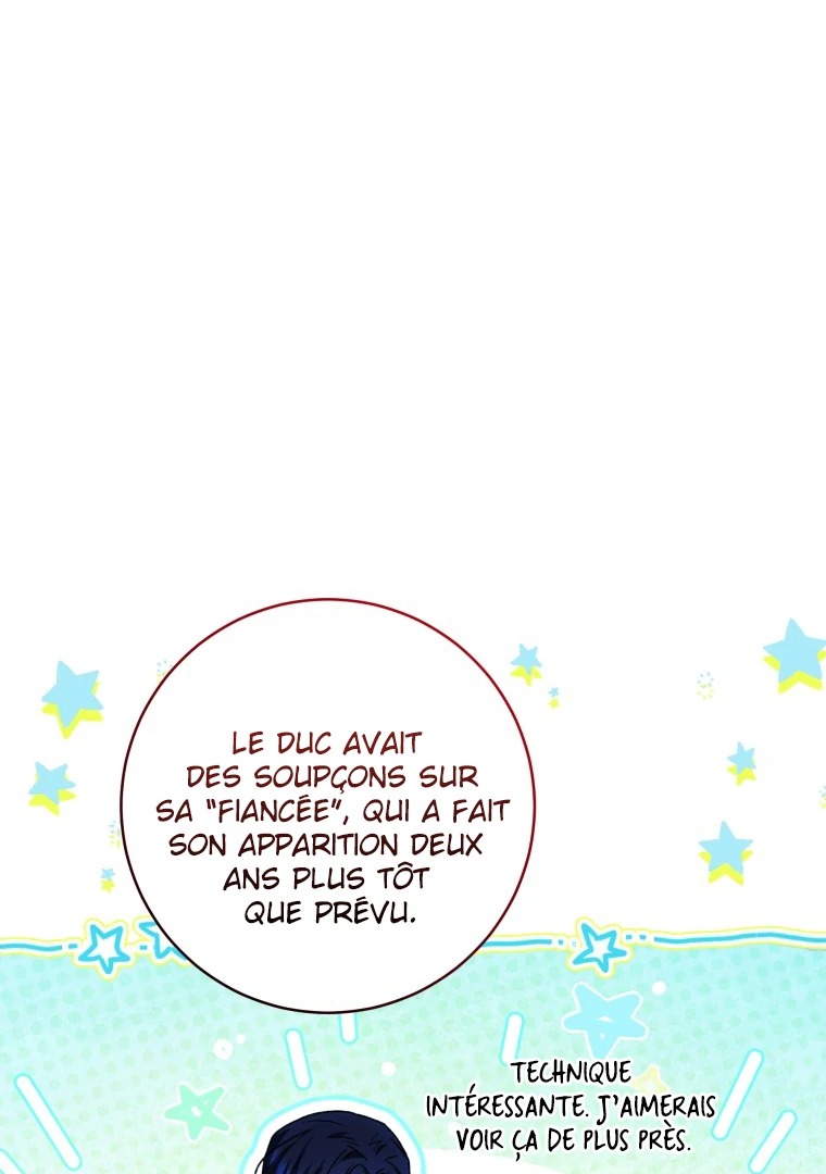 Read black killer whale baby FR Manga Online