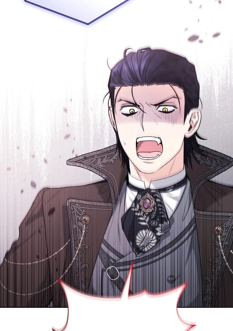 Read black killer whale baby FR Manga Online