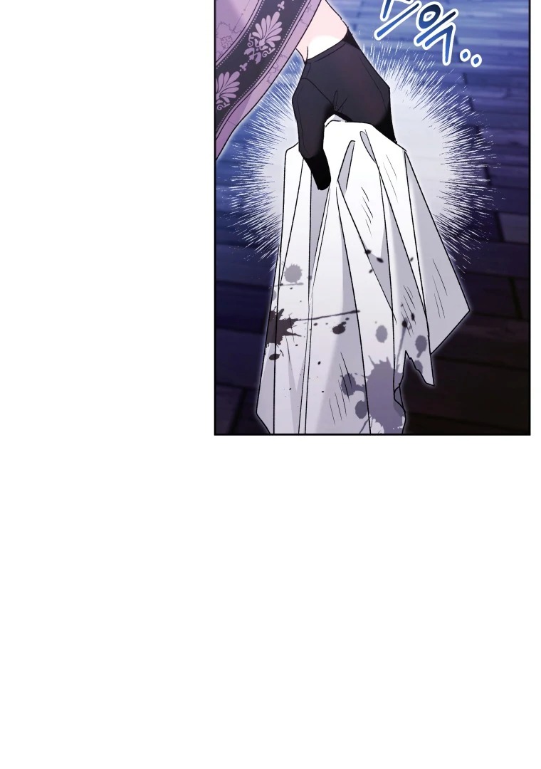 Read black killer whale baby FR Manga Online