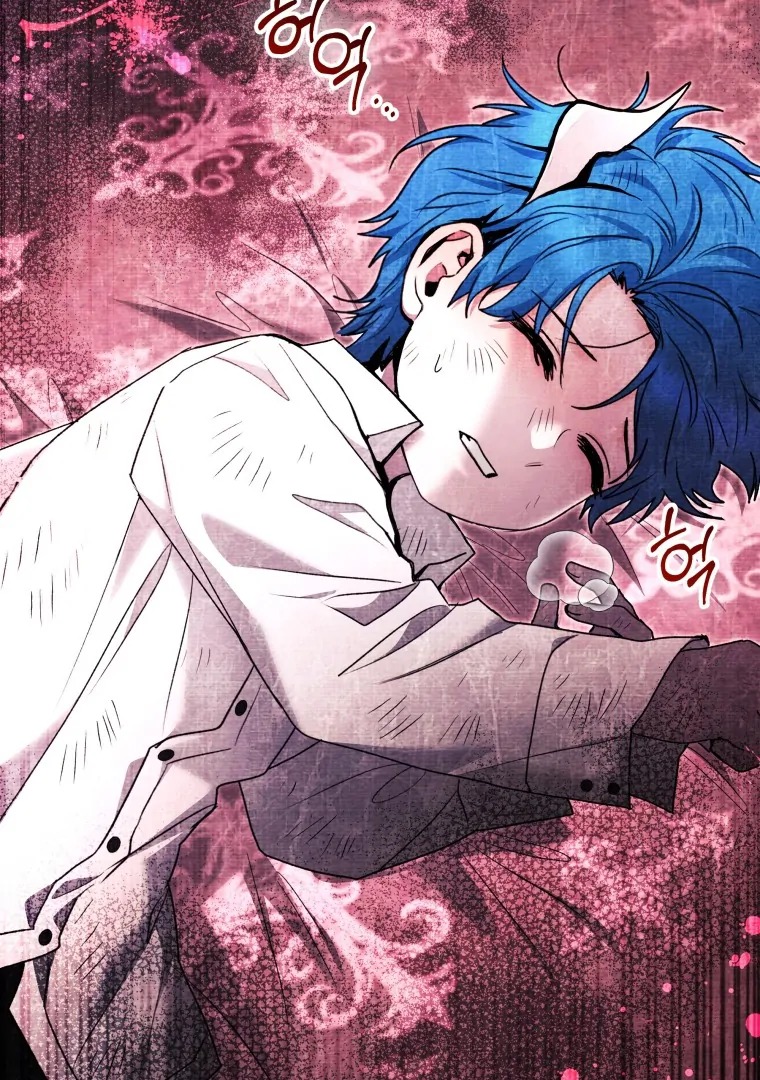 Read black killer whale baby FR Manga Online