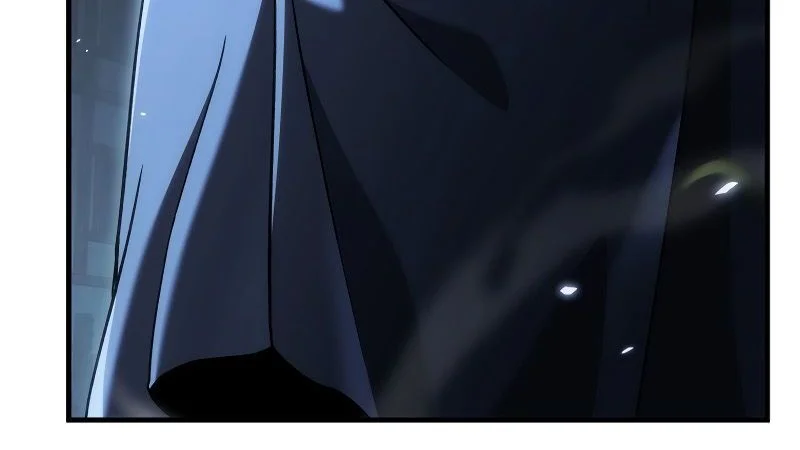 Read genius blacksmith's game FR Manga Online